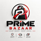 Primebazaar