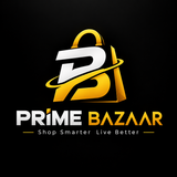 Primebazaar